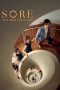 sore-a-wife-from-the-future-2025