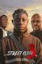 street-flow-3-2026