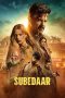 subedaar-2026