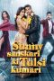 sunny-sanskari-ki-tulsi-kumari-2025
