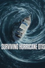 surviving-hurricane-otis-2026