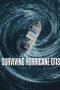 surviving-hurricane-otis-2026