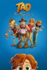 tad-and-the-magic-lamp-2026