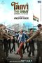 tanvi-the-great-2025