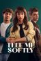 tell-me-softly-2025