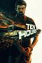 ten-hours-2025