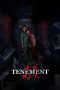 tenement-2024