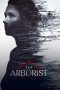 the-arborist-2025