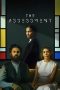 the-assessment-2025
