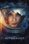 the-astronaut-2025