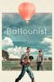 the-balloonist-2025