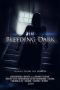 the-bleeding-dark-the-haunting-of-michael-barrow-2025