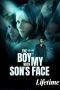 the-boy-with-my-sons-face-2026
