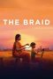 the-braid-2023