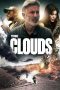 the-clouds-2025