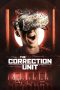 the-correction-unit-2025