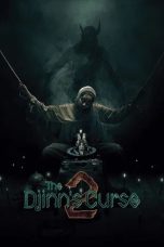 the-djinns-curse-2-2026