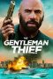 the-gentleman-thief-2026