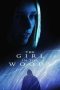 the-girl-in-the-woods-2025