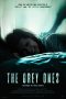 the-grey-ones-2025