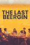 the-last-beergin-2025