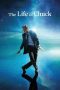 the-life-of-chuck-2025