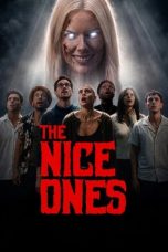 the-nice-ones-2026