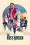 the-noisy-mansion-2025