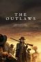 the-outlaws-2024