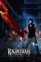 the-rajasaab-2026