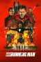 the-running-man-2025