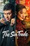 the-sin-trade-2026