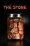 the-stone-2025