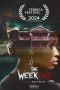 the-weekend-2024
