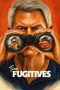 tiny-fugitives-2026