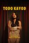 todo-kayod-2025
