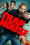trap-house-2025