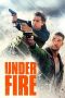 under-fire-2025