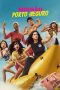 undercover-party-crasher-2025