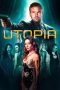 utopia-2024