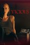 vicious-2025