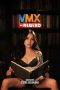 vmx-rewind-the-best-of-vmx-2025