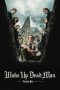 wake-up-dead-man-a-knives-out-mystery-2025