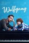 wolfgang-2025